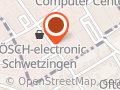 Graze Schwingtechnik GmbH