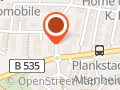 Stahl Getränkehandel GmbH