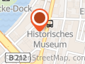 Geeste Ferienwohnung