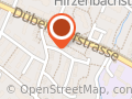 aibrokers iuliano Versicherung