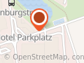 ATS Trockenbau GmbH
