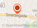 Skive Trafikskole i/S