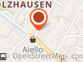 Mangkon Thaimassage Inhaber Frau Anan Steinmetz