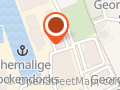 BENLI Unternehmensgruppe