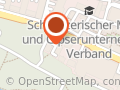 Danieli AG Weinhandlung