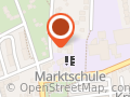 Schuldnerberatung im Betreuungsverein Bremerhaven e.V.