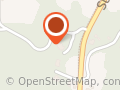 Asle Sjong
