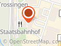 AKOTRANS GmbH