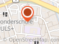Ergotherapie & Handrehabilitation