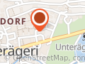 Garage Seefeld