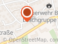 Lange Bernd Dipl.-Ing. Architekt