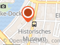 Landbäckerei zur Horst