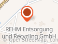 REHM Entsorgung und Recycling GmbH