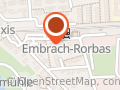 Physio Embrachertal