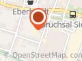 Physiotherapeut Oliver Podschwadt - Physiotherapie in Bruchsal