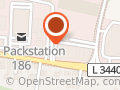 Danes GmbH Datennetzwerktechnik