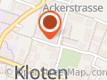 8uhr 30 GmbH