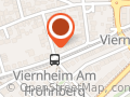 Labiparadies vom Waldeck Viernheim