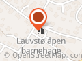 Den Evangelisk Lutherske Frikirke Grimstad Menighet