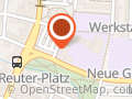 Förderverein der Schule am Ernst-Reuter-Platz e. V.