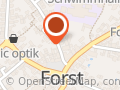 DRK-Ortsverein Forst