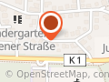 Melanie Nähcafe Krümelkiste Inh. Melanie Freundt