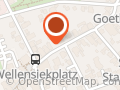 K-Flow Consulting GmbH