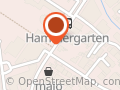 Tierschutzverein Oberursel /Ts u. Umgebung e.V.