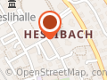 Honeggerpartner GmbH