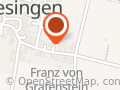 Mr.Green Hausmeisterservice
