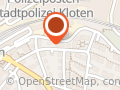 HypnoBirthing Kloten