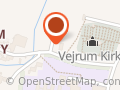Vejrum Kirke
