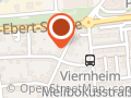 Simmank Ria Steuerberat.