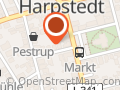 SCHLÜSSEL SERVICE HARPSTEDT 24/7 NOTÖFFNUNGEN ALARMANLAGEN V?DEOÜBERWACHUNG E?NBRUCHSCHUTZ