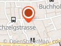 xirrus GmbH