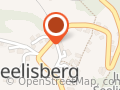 Treib Seelisberg Bahn AG