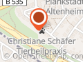 Geiß Planwagenfahrten