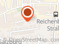 DIRECT FINANCE GmbH