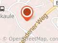 HAPPE Bauzentrum GmbH & Co. KG