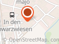 SIT GmbH