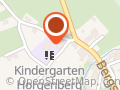 Primarschulhaus