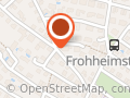 Compauto GmbH