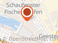 Cafe Brüser