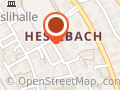 Honeggerpartner GmbH