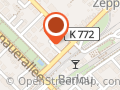 Urologische Praxis Urogate Oberursel