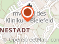 Massschneider und Herrenausstatter Lükewille