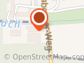 ZBH/GFS GmbH