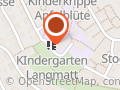 Langmatt