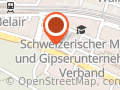DACO Baumanagement GmbH