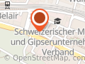 ALPHA Finanzplanung AG